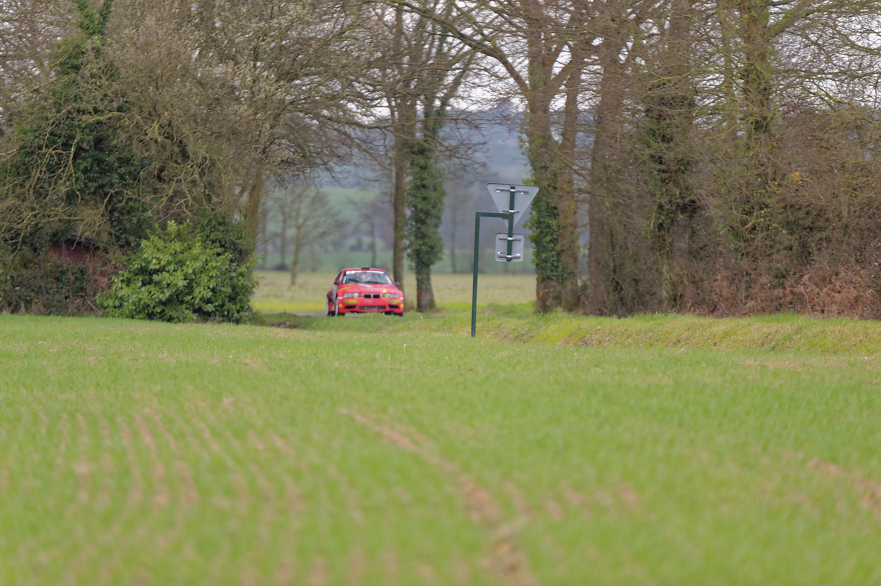Rallye-Lohéac-2018-CHABRIER-ERIC-D4S3944