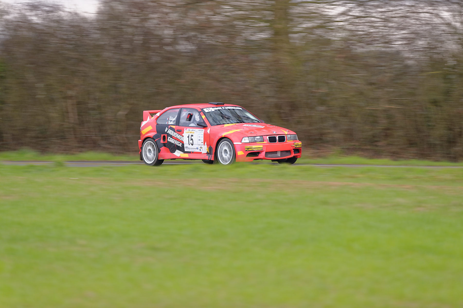 Rallye-Lohéac-2018-CHABRIER-ERIC-D4S3946