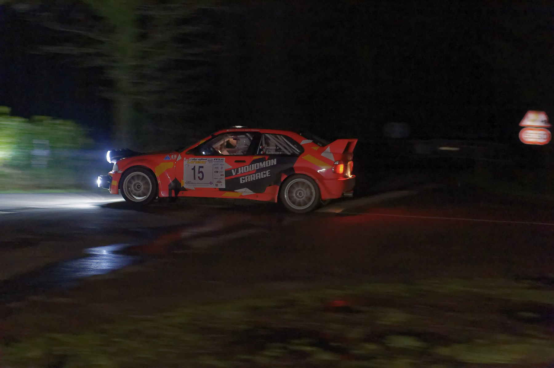 Rallye-Lohéac-2018-CHABRIER-ERIC-D4S4138