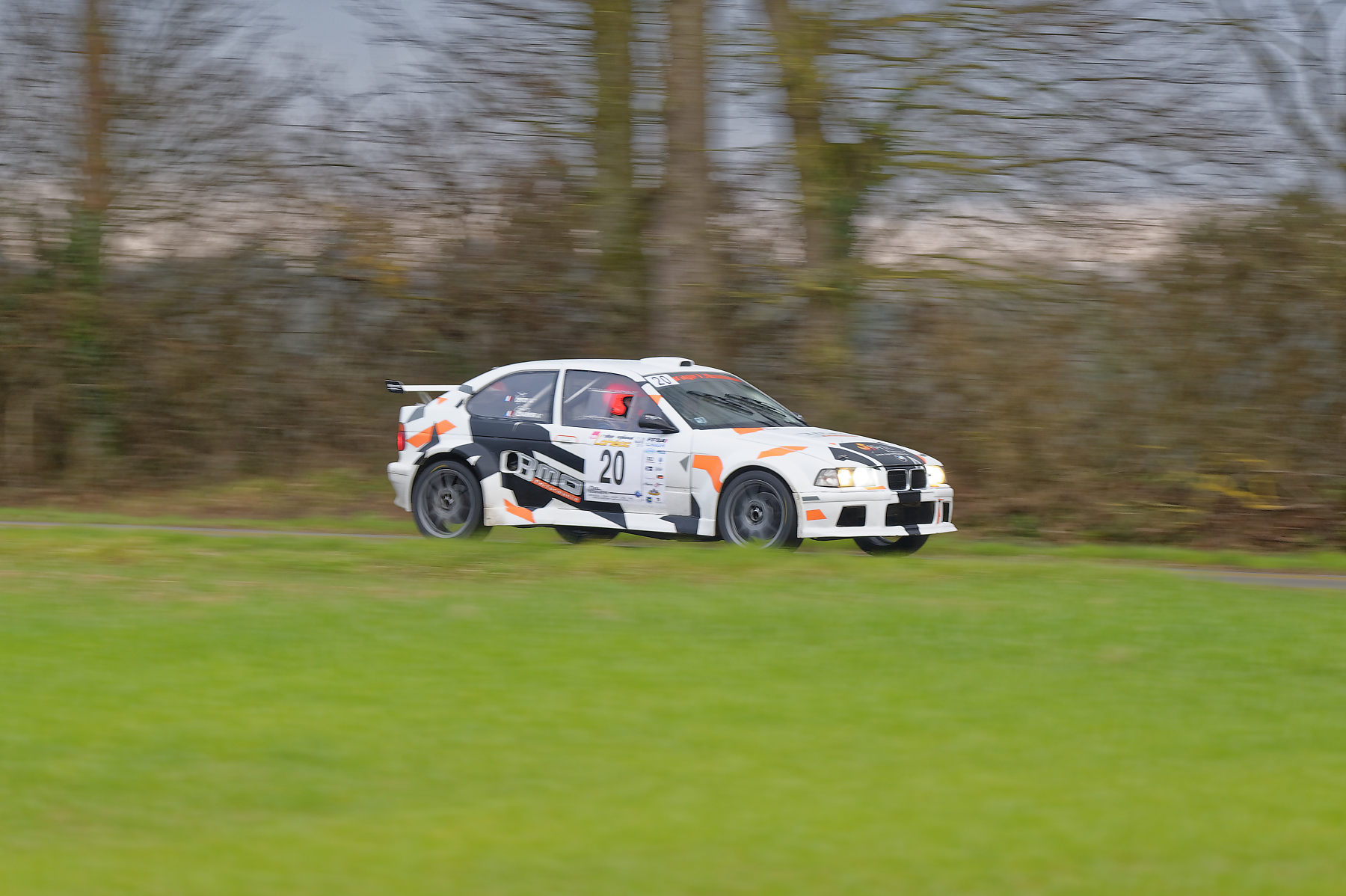 Rallye-Lohéac-2018-CHABRIER-GEOFFREY-D4S3966
