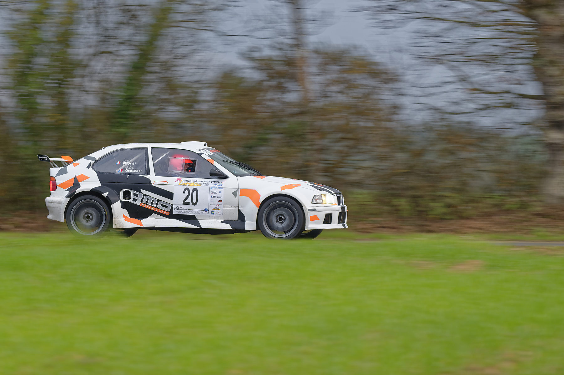 Rallye-Lohéac-2018-CHABRIER-GEOFFREY-D4S3967