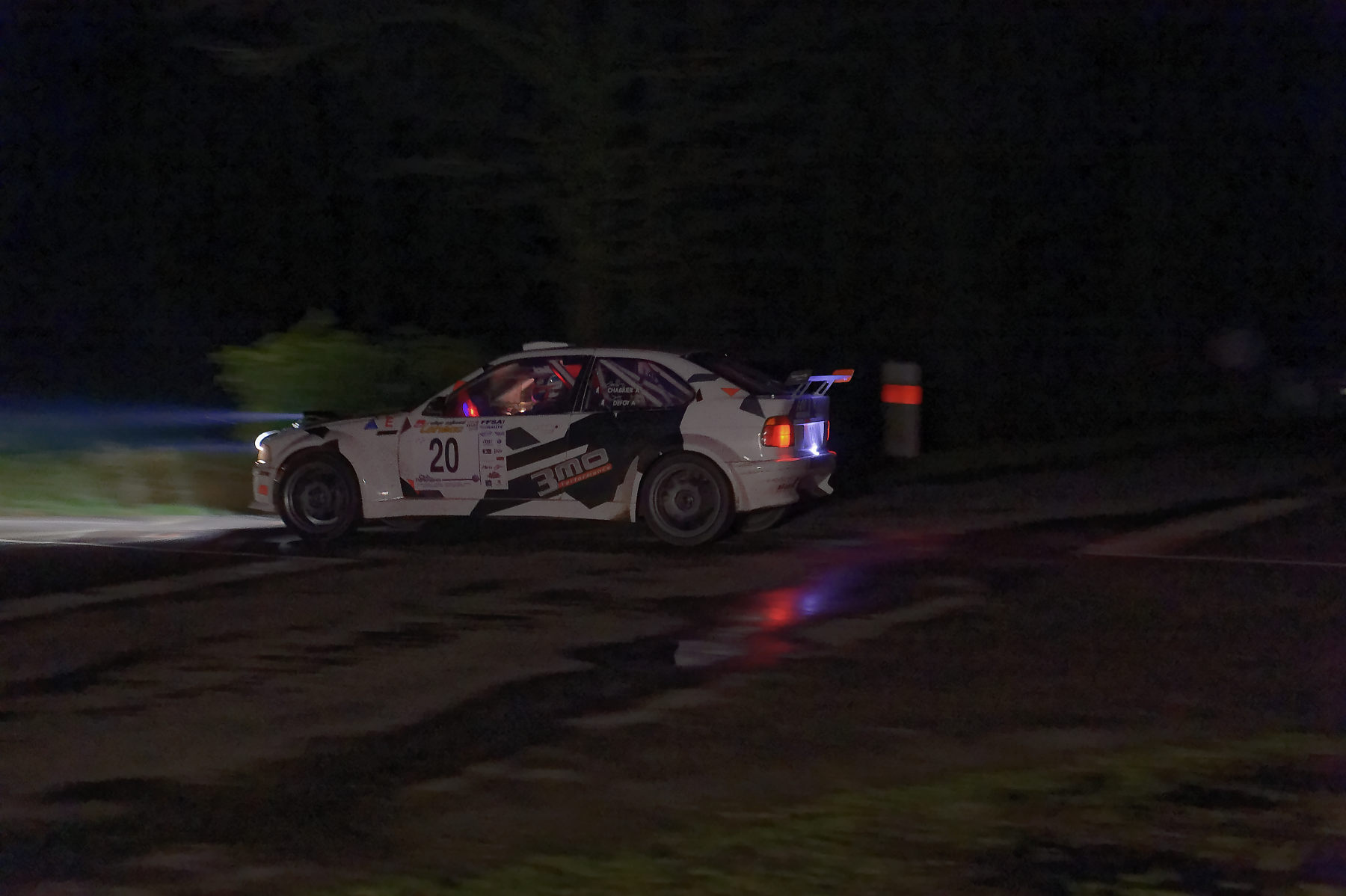 Rallye-Lohéac-2018-CHABRIER-GEOFFREY-D4S4150