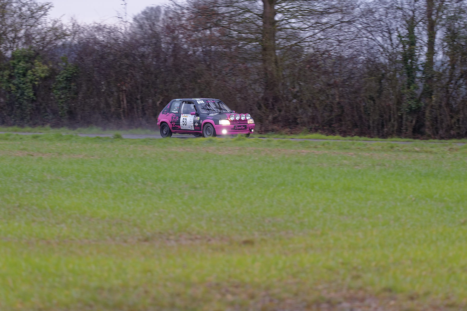 Rallye-Lohéac-2018-CHANCEREL-SANDRA-D4S4066