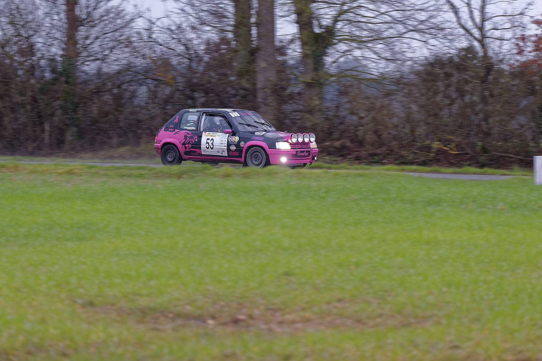 Rallye-Lohéac-2018-CHANCEREL-SANDRA-D4S4067