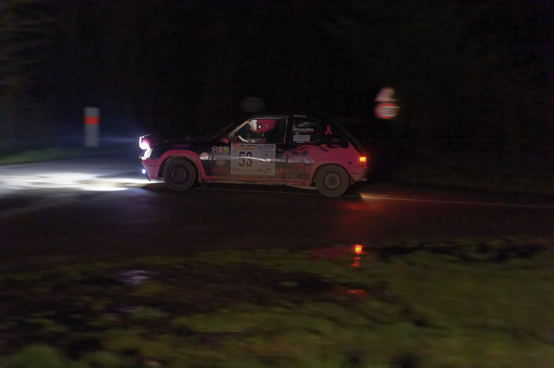 Rallye-Lohéac-2018-CHANCEREL-SANDRA-D4S4225