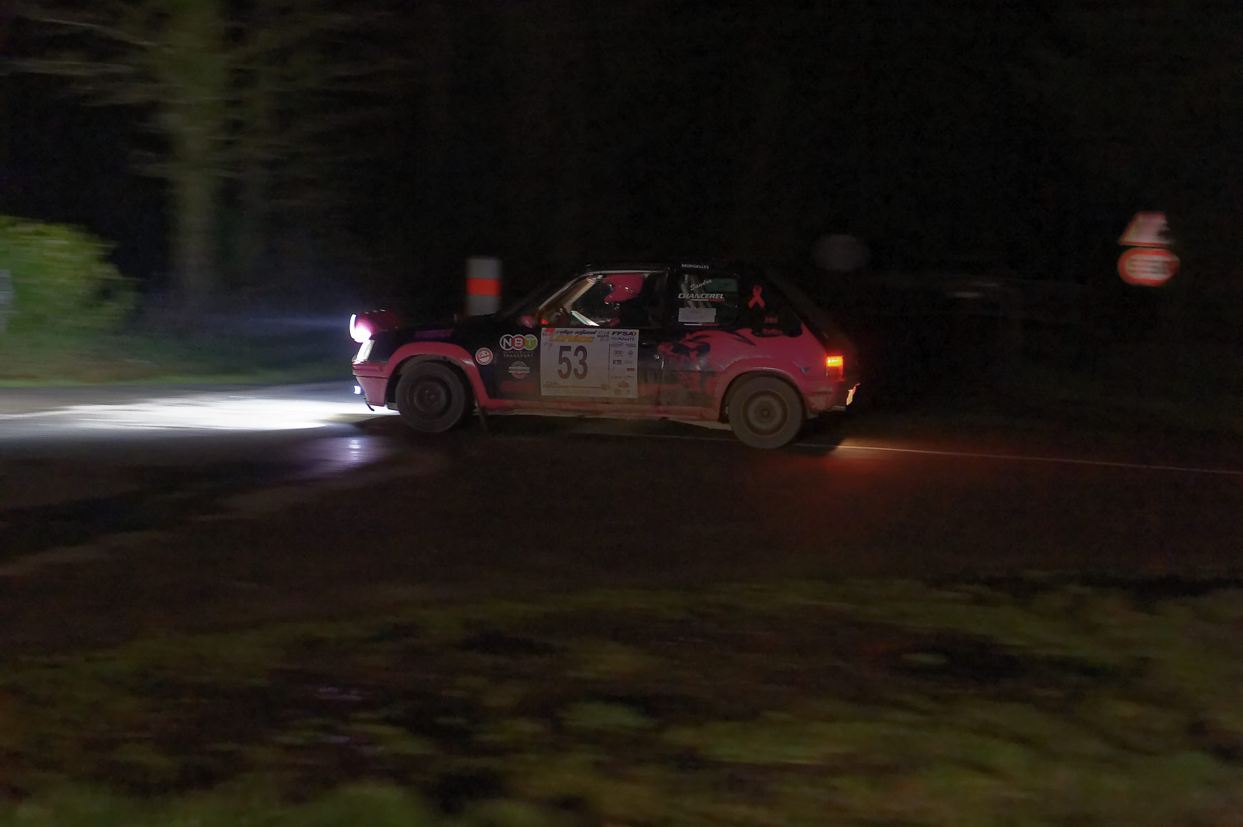 Rallye-Lohéac-2018-CHANCEREL-SANDRA-D4S4226