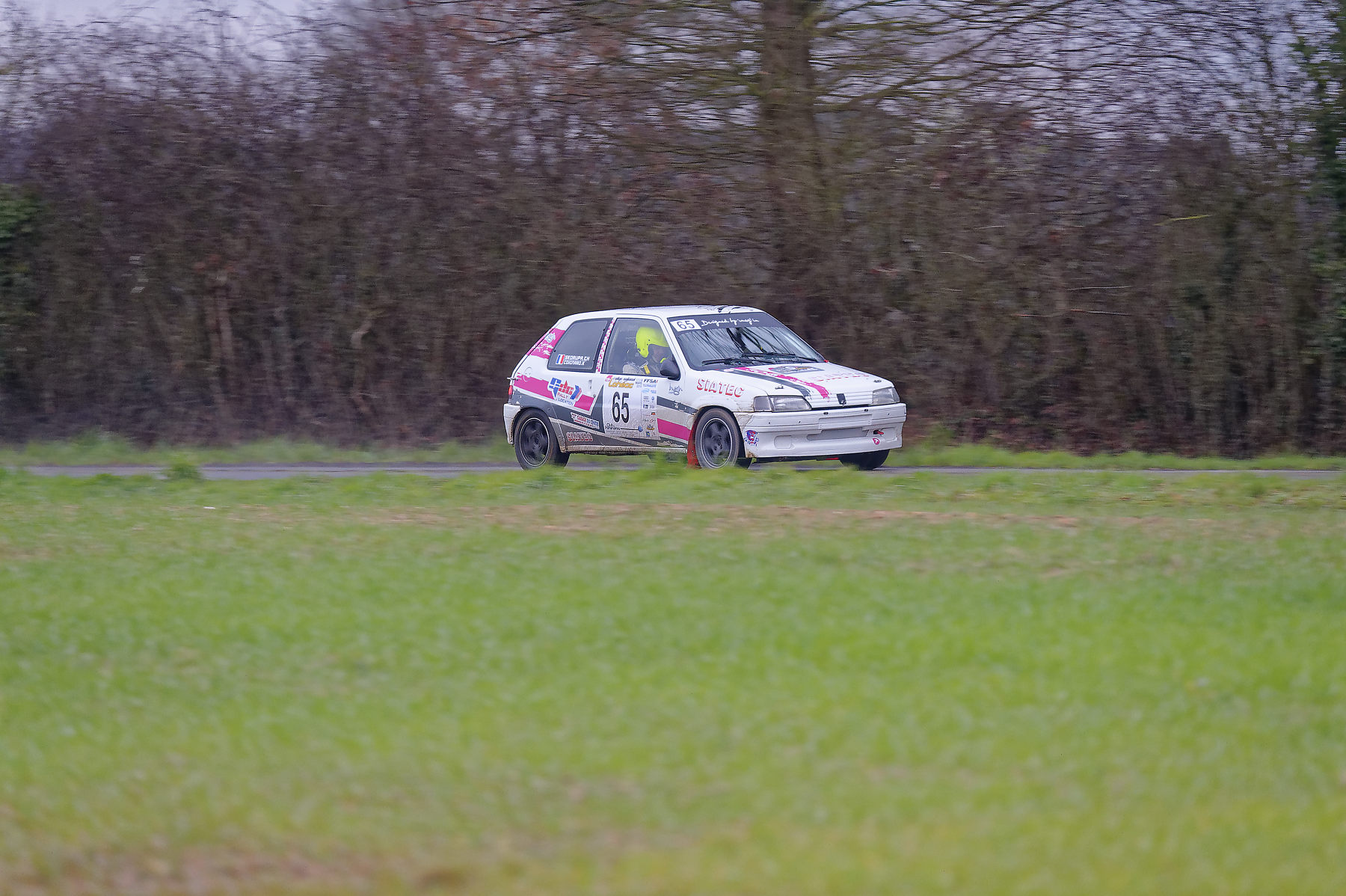 Rallye-Lohéac-2018-COIGNARD-KEVIN-D4S4107