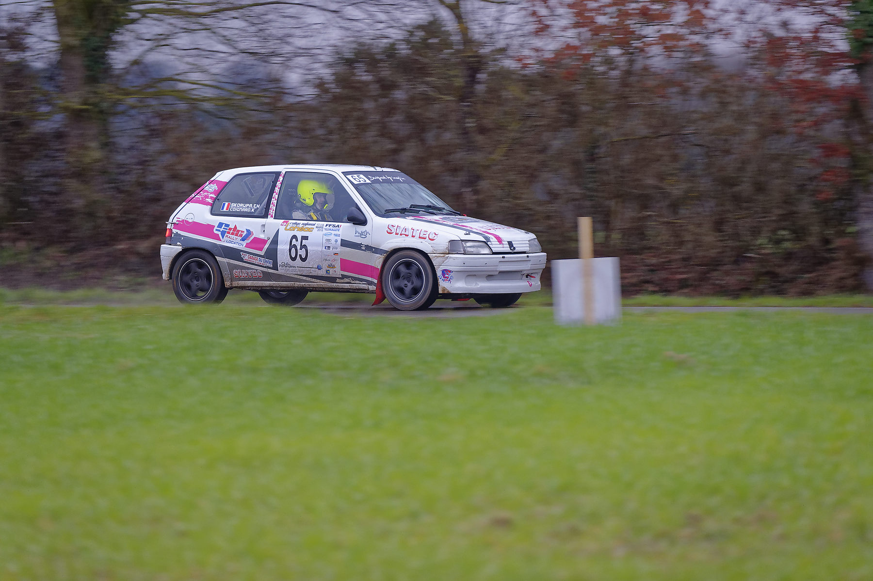 Rallye-Lohéac-2018-COIGNARD-KEVIN-D4S4108