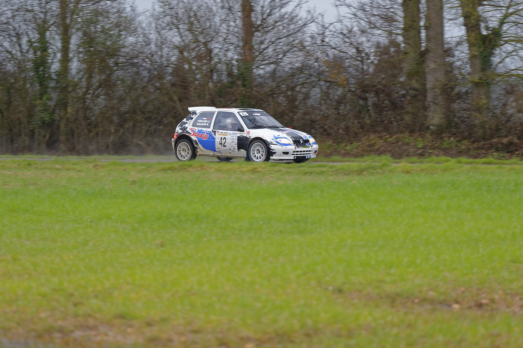Rallye-Lohéac-2018-COLLIAS-JEROME-D4S4023