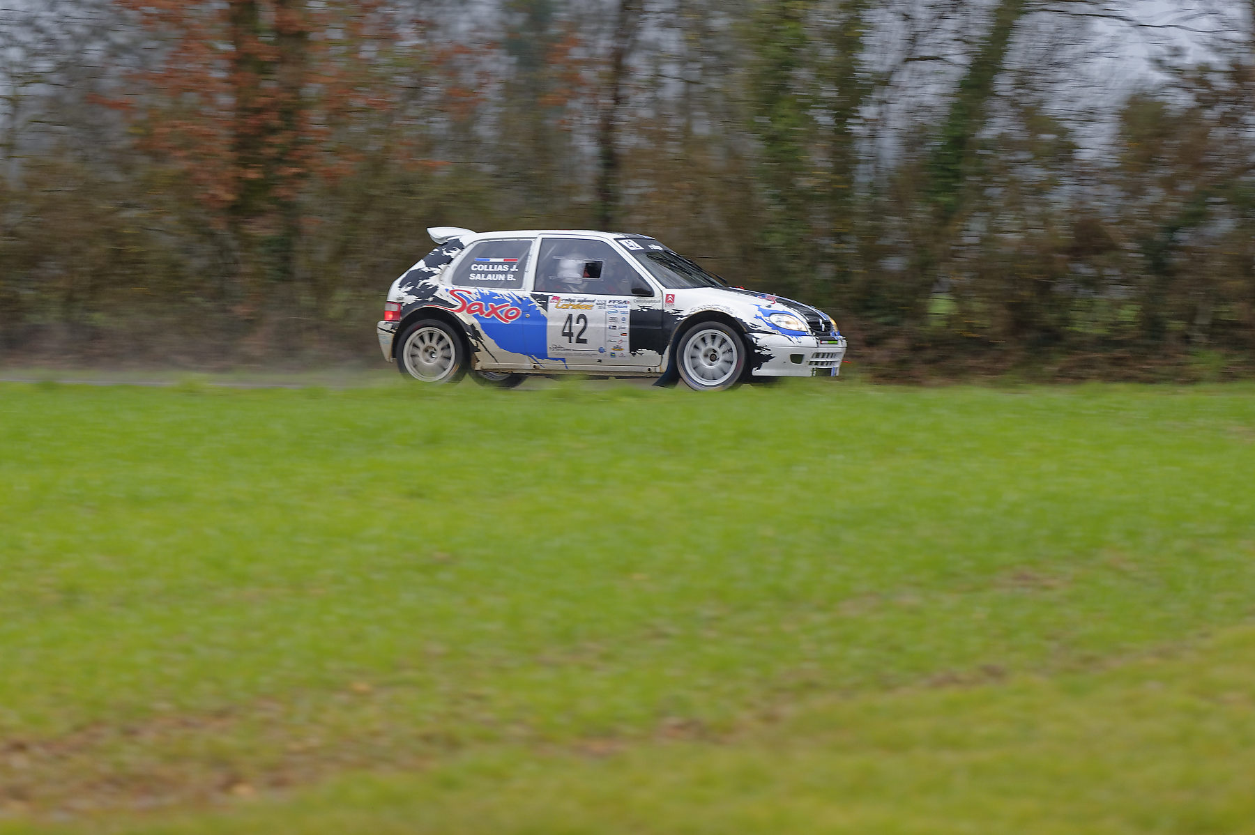 Rallye-Lohéac-2018-COLLIAS-JEROME-D4S4024