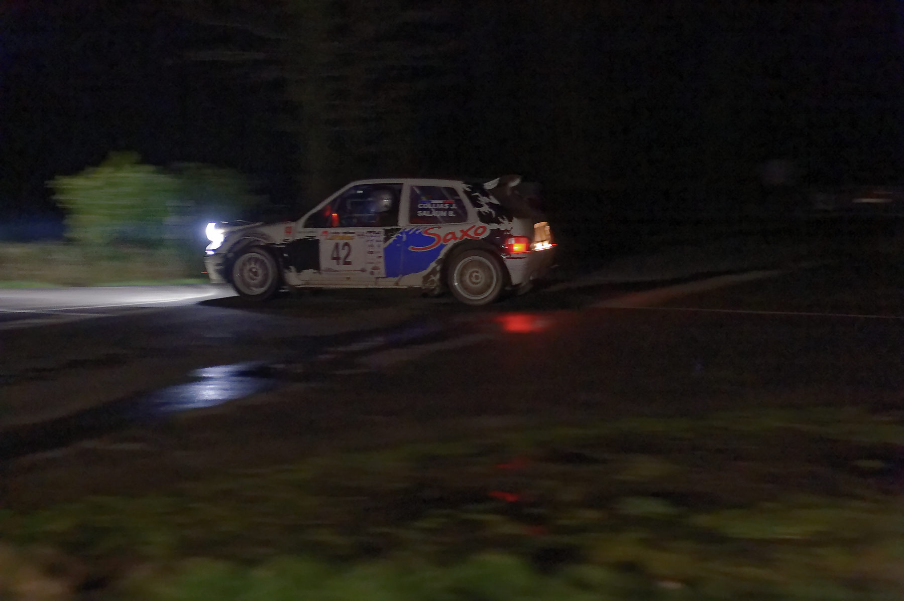 Rallye-Lohéac-2018-COLLIAS-JEROME-D4S4184