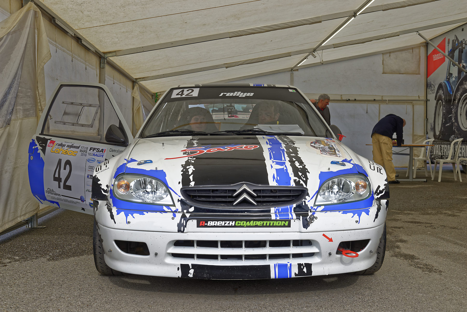 Rallye-Lohéac-2018-COLLIAS-JEROME-PA34398