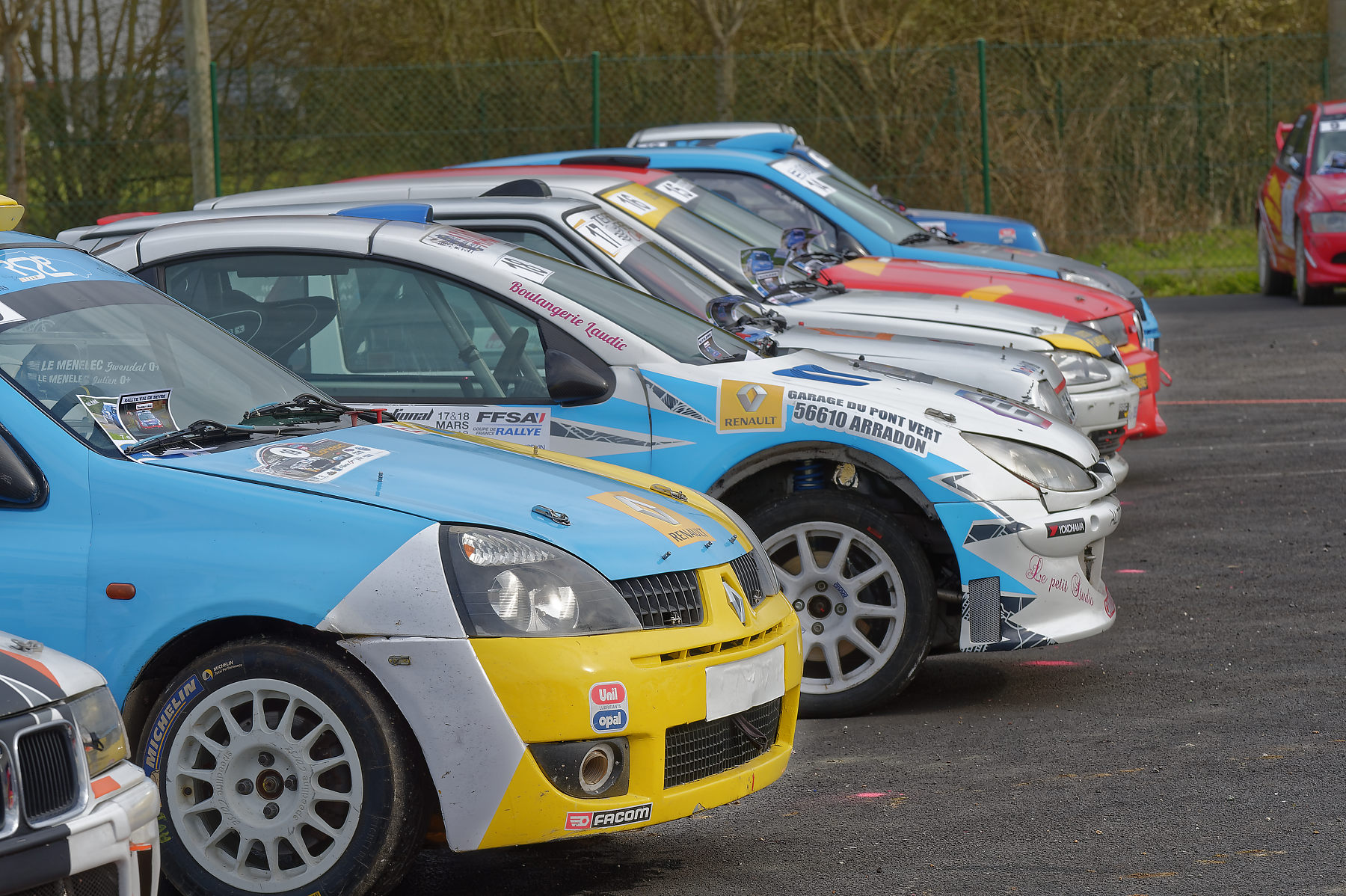 Rallye-Lohéac-2018-D4S3885