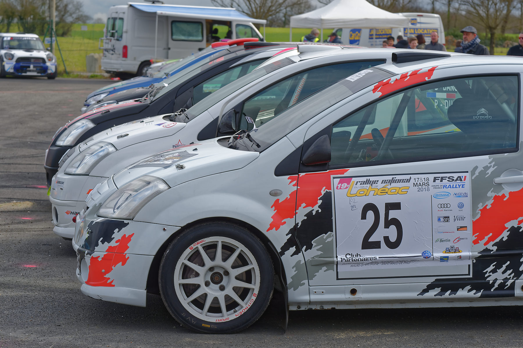 Rallye-Lohéac-2018-D4S3886