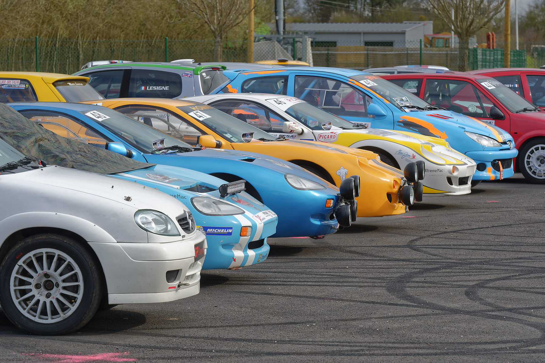 Rallye-Lohéac-2018-D4S3887