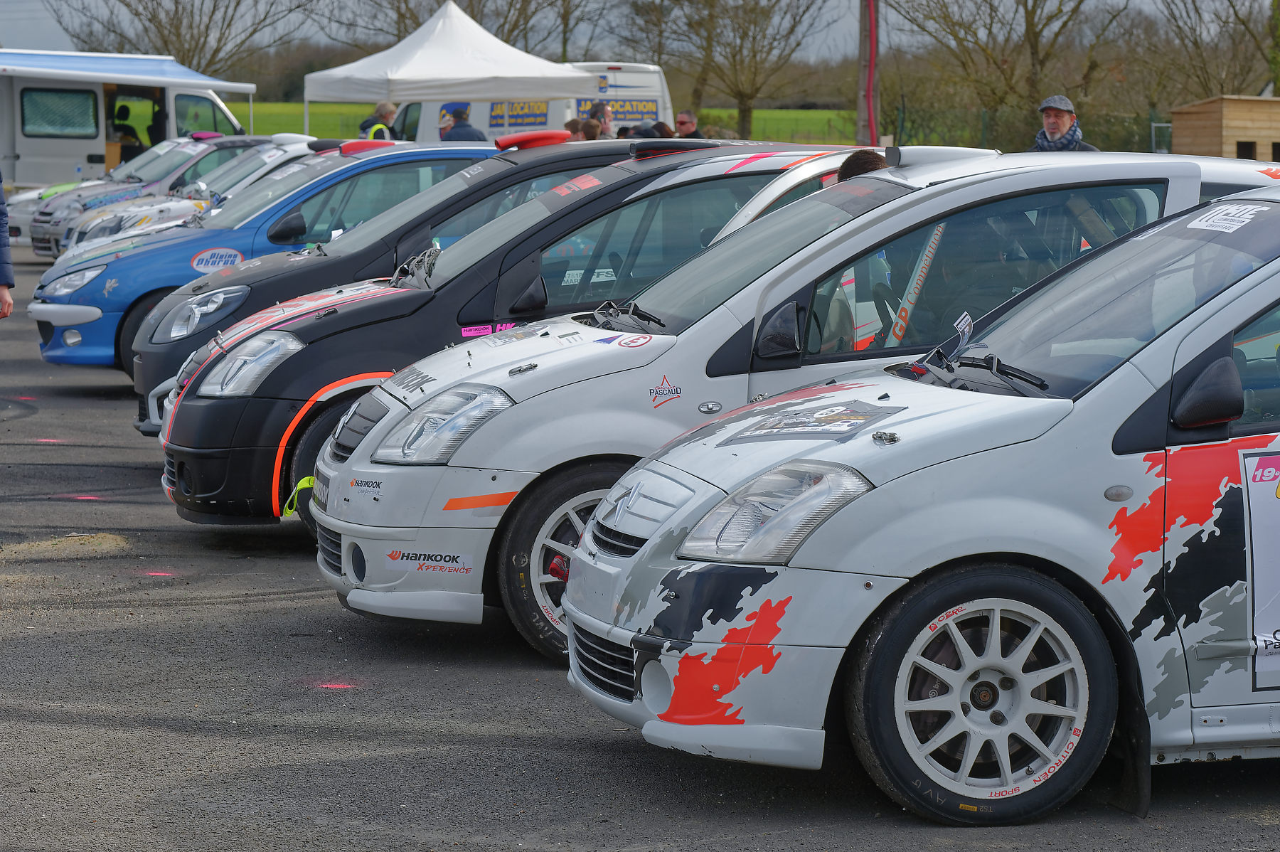 Rallye-Lohéac-2018-D4S3888