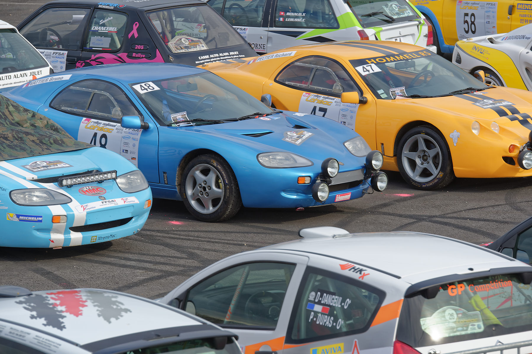 Rallye-Lohéac-2018-D4S3889