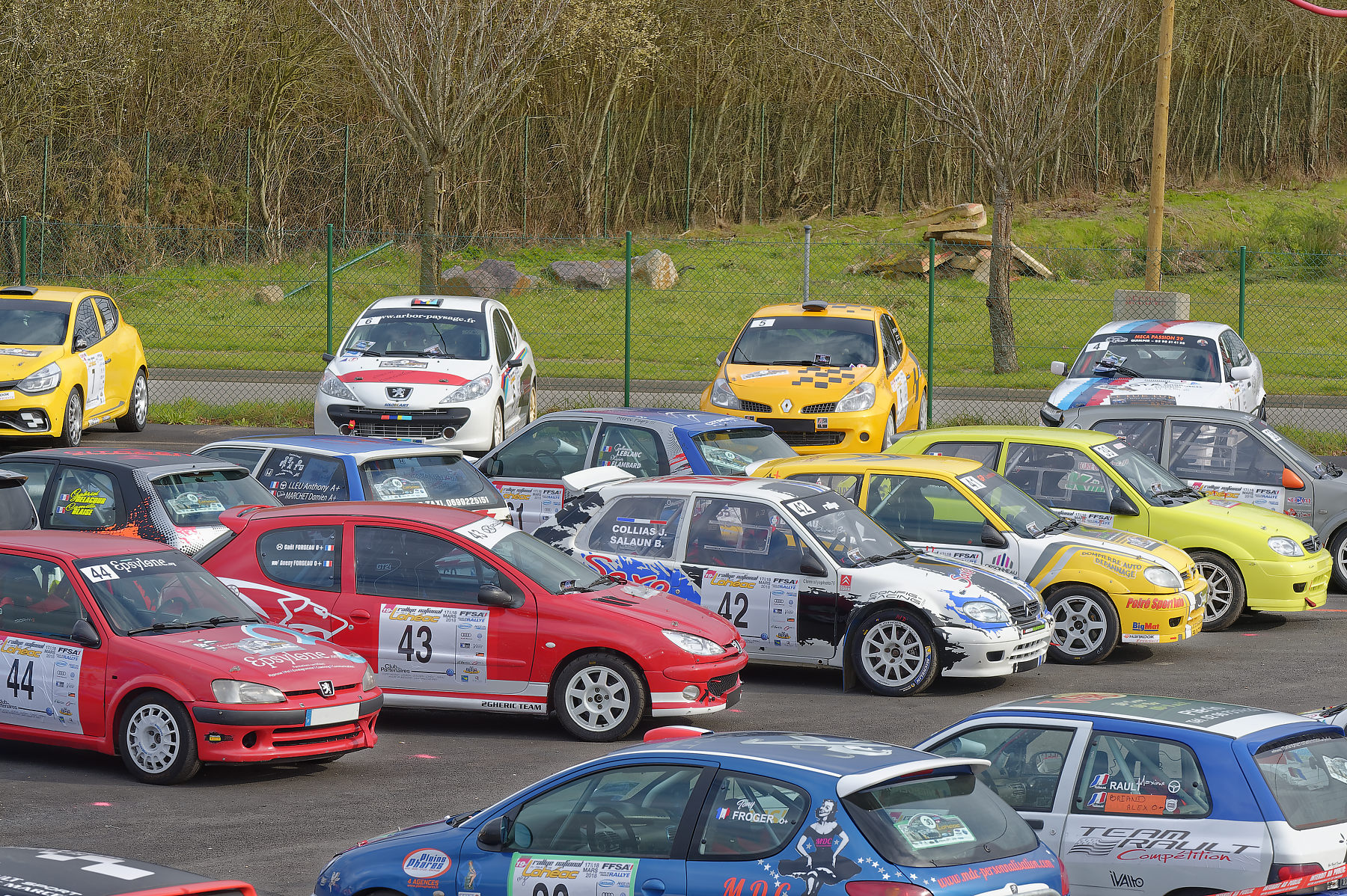 Rallye-Lohéac-2018-D4S3890