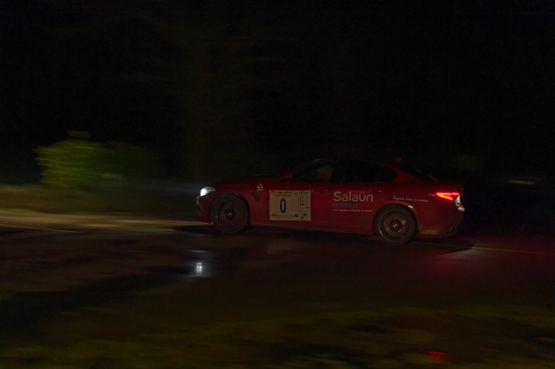 Rallye-Lohéac-2018-D4S4113