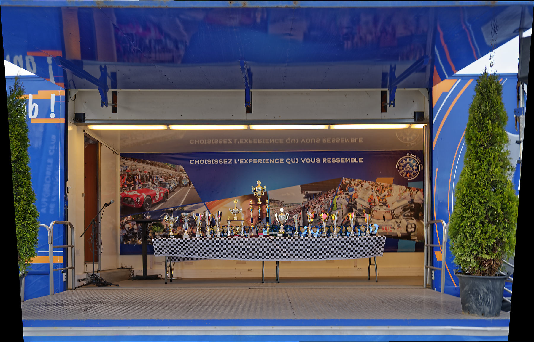 Rallye-Lohéac-2018-D4S4468