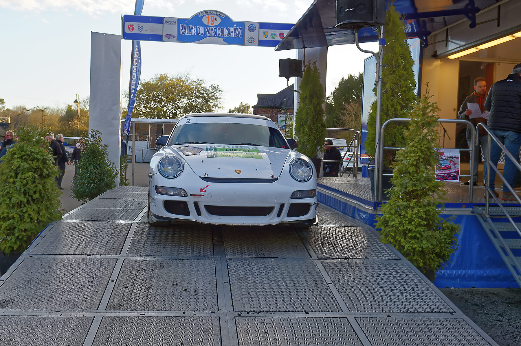 Rallye-Lohéac-2018-D4S4497