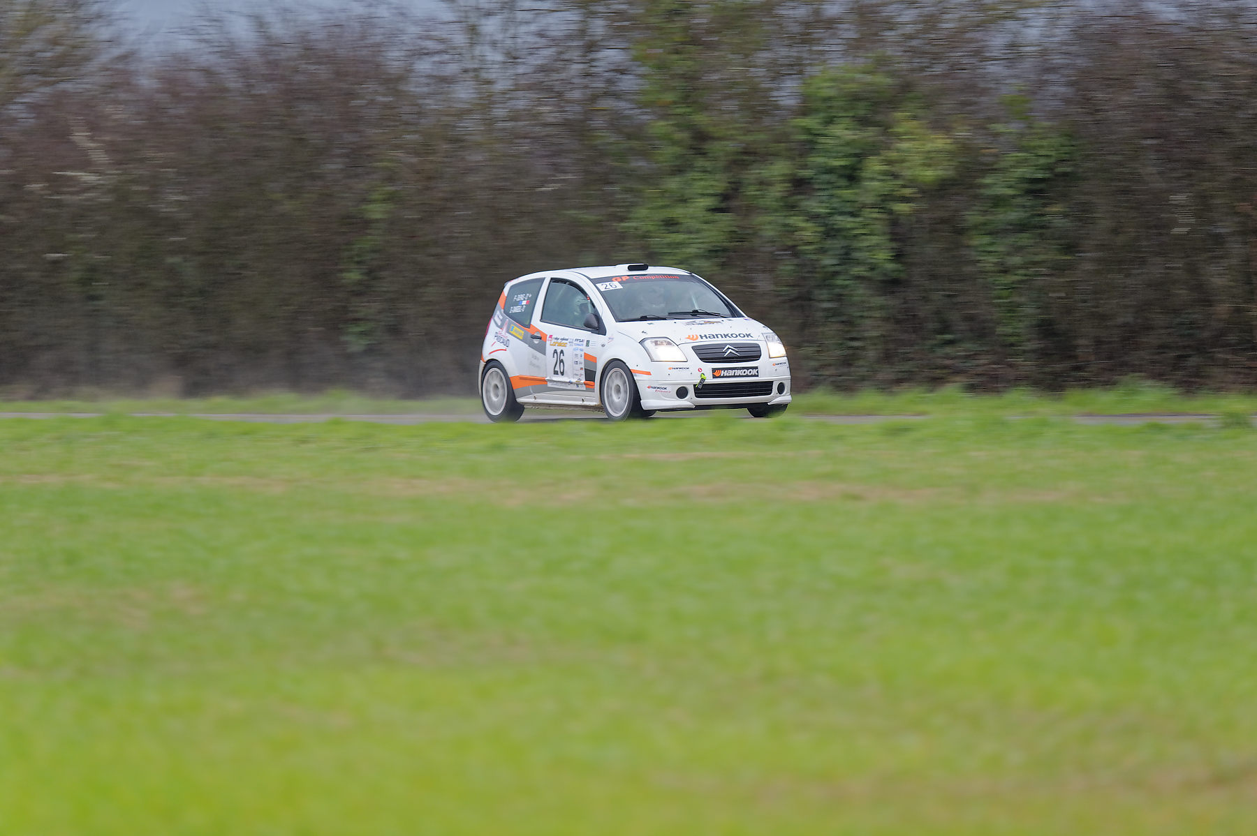 Rallye-Lohéac-2018-DANGEL-DAMIEN-D4S3979