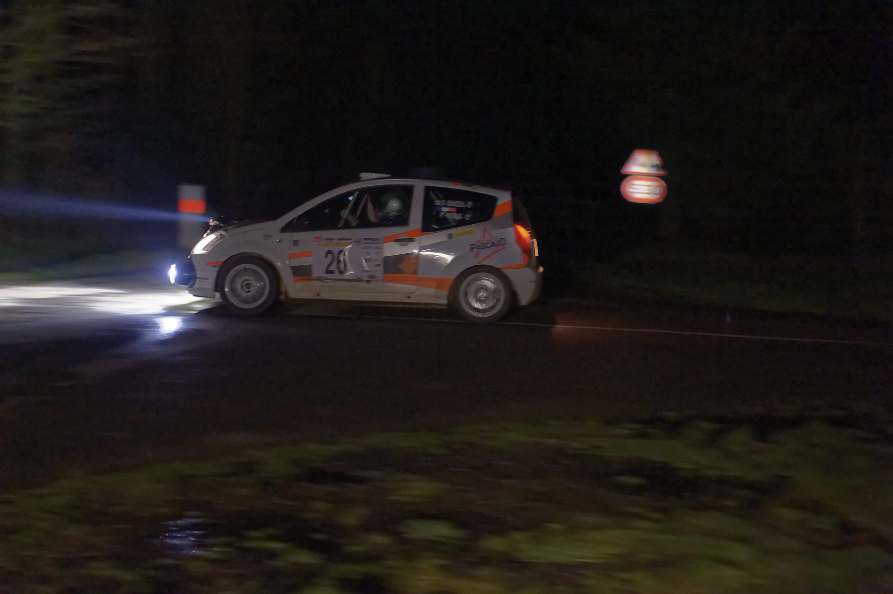 Rallye-Lohéac-2018-DANGEL-DAMIEN-D4S4157