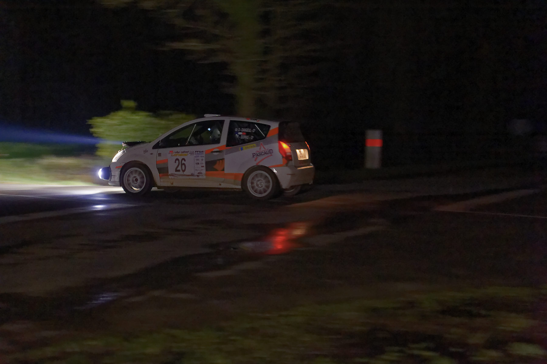 Rallye-Lohéac-2018-DANGEL-DAMIEN-D4S4158