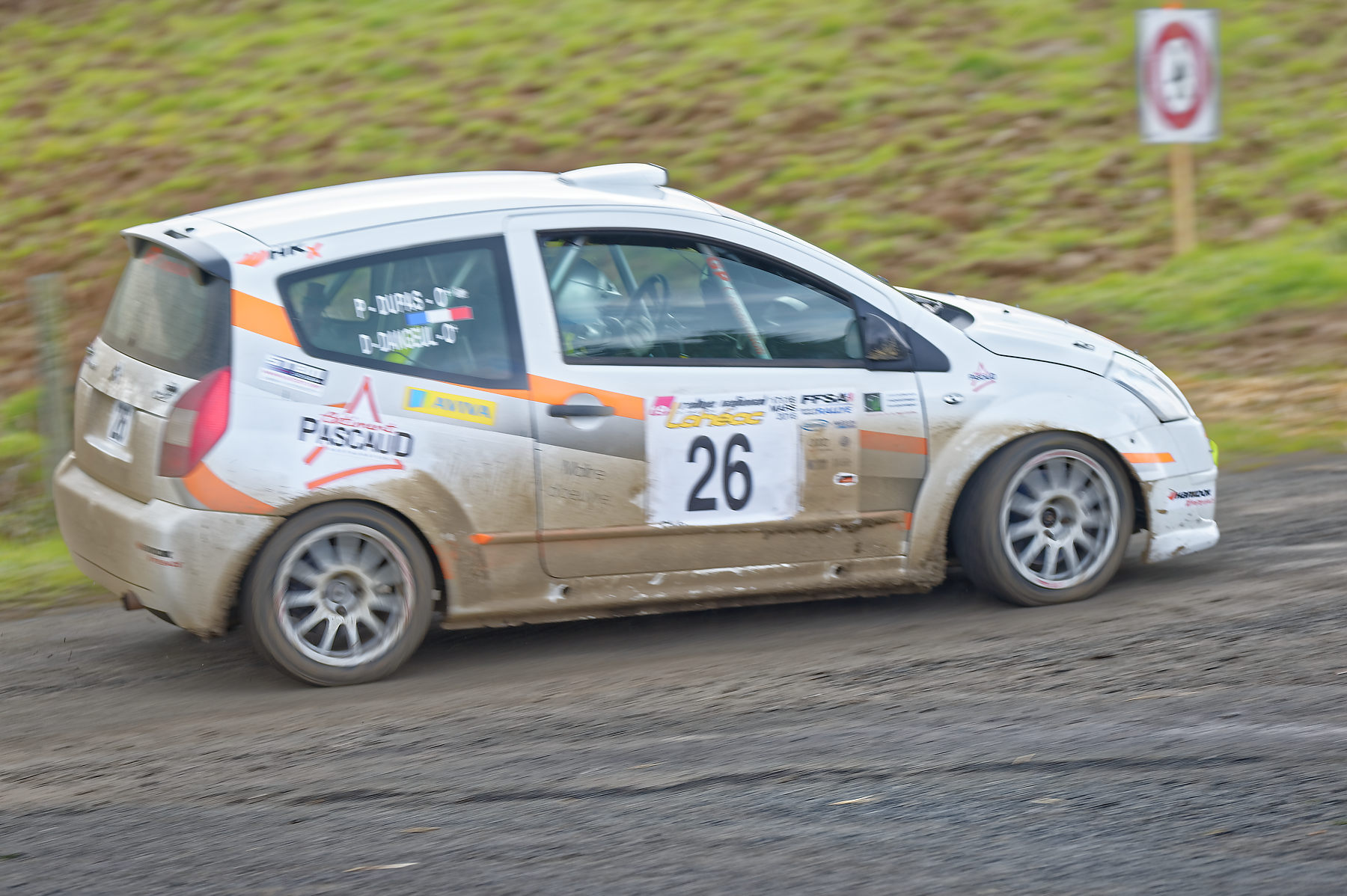 Rallye-Lohéac-2018-DANGEL-DAMIEN-D4S4374
