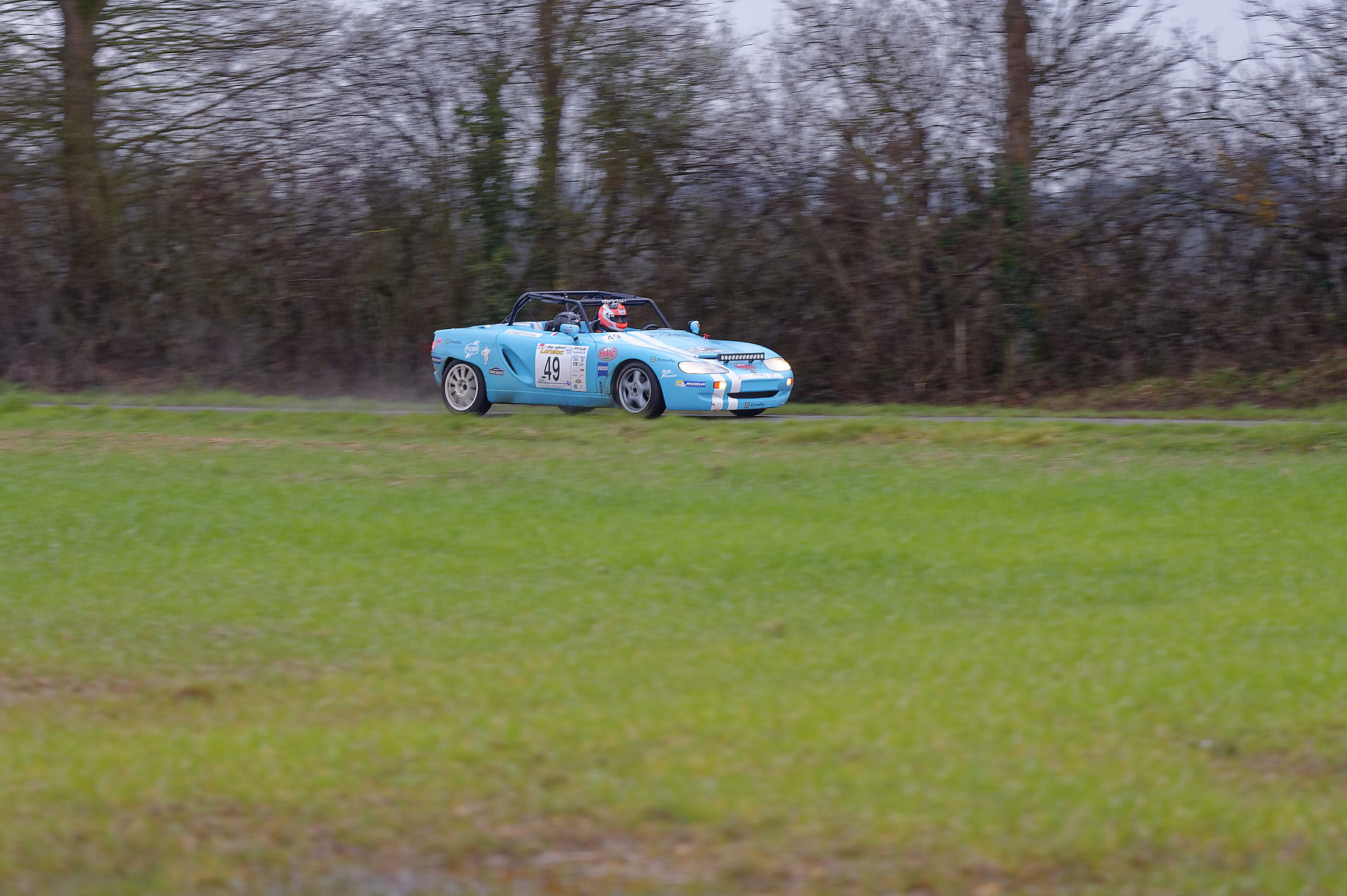 Rallye-Lohéac-2018-DANIEL-BENJAMIN-D4S4051