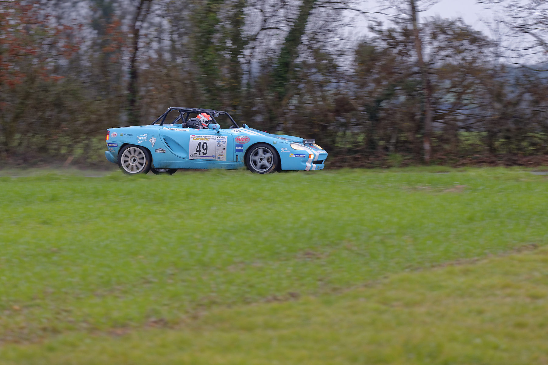 Rallye-Lohéac-2018-DANIEL-BENJAMIN-D4S4053