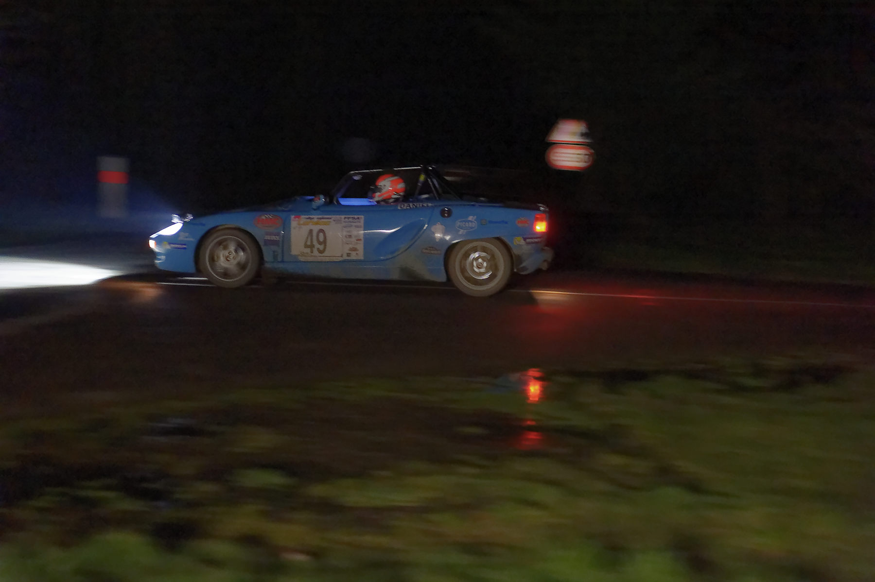 Rallye-Lohéac-2018-DANIEL-BENJAMIN-D4S4207