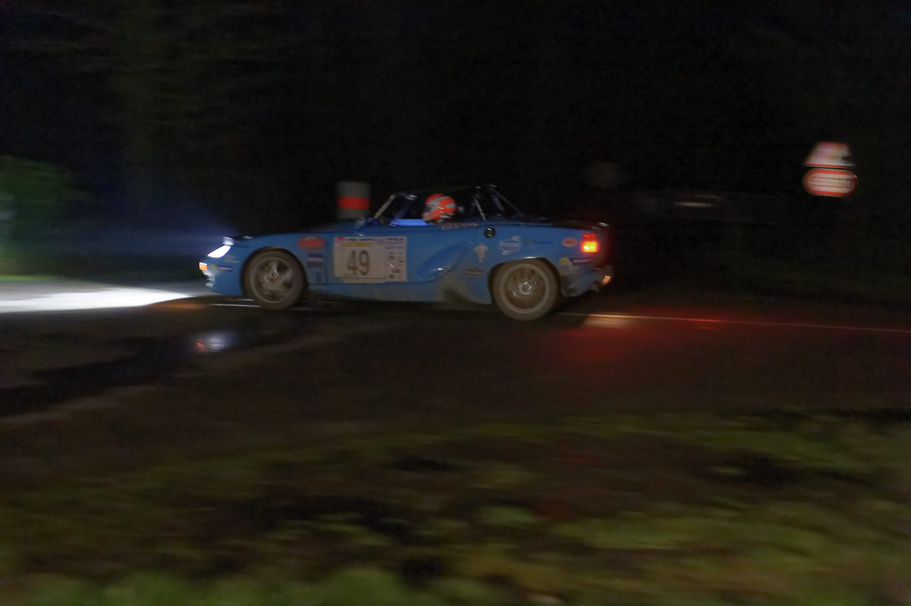 Rallye-Lohéac-2018-DANIEL-BENJAMIN-D4S4208
