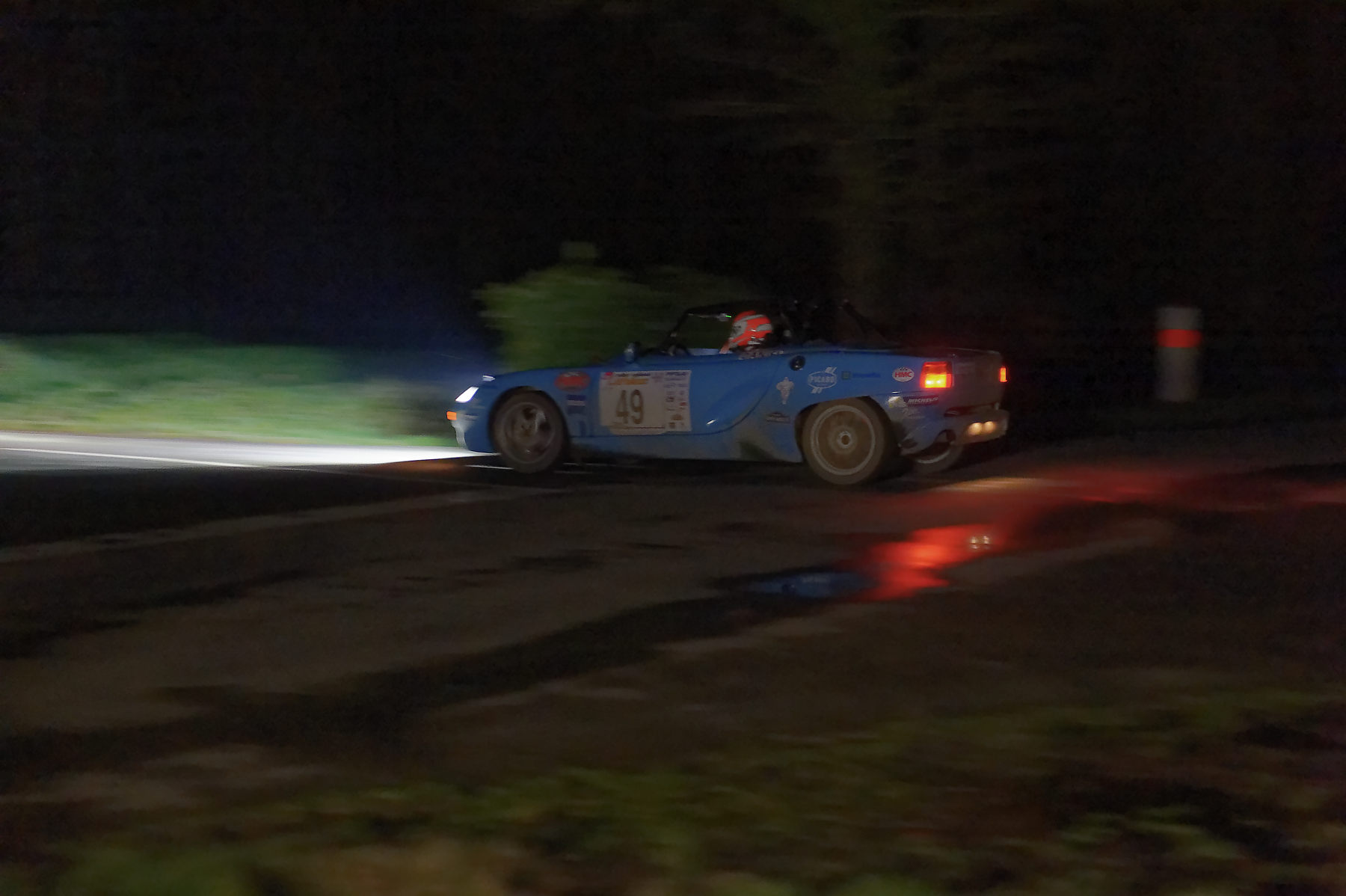 Rallye-Lohéac-2018-DANIEL-BENJAMIN-D4S4210