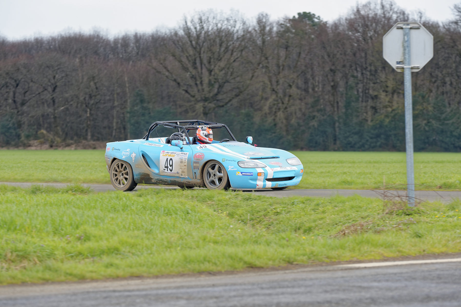 Rallye-Lohéac-2018-DANIEL-BENJAMIN-D4S4280