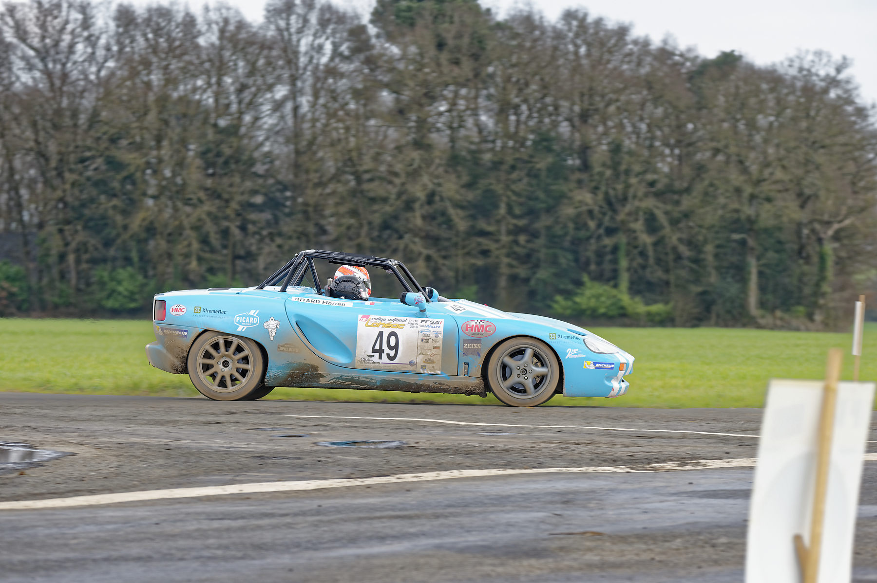 Rallye-Lohéac-2018-DANIEL-BENJAMIN-D4S4282
