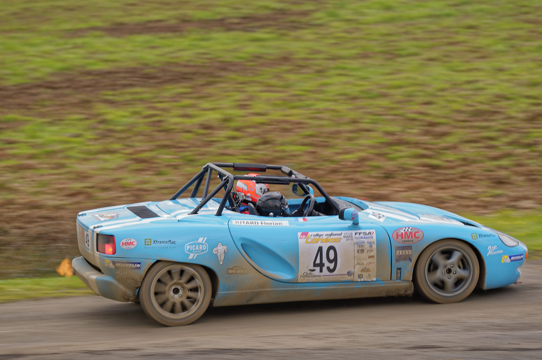 Rallye-Lohéac-2018-DANIEL-BENJAMIN-D4S4443