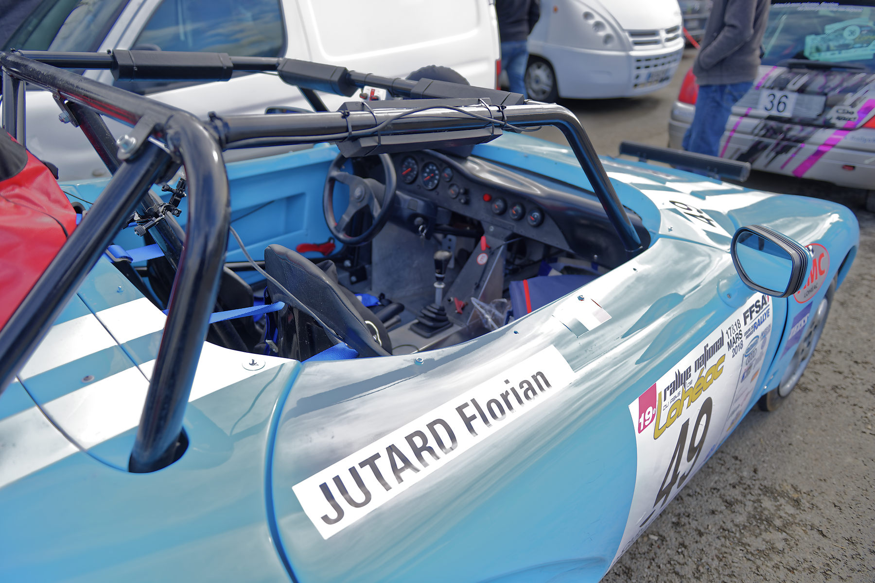 Rallye-Lohéac-2018-DANIEL-BENJAMIN-PA34385