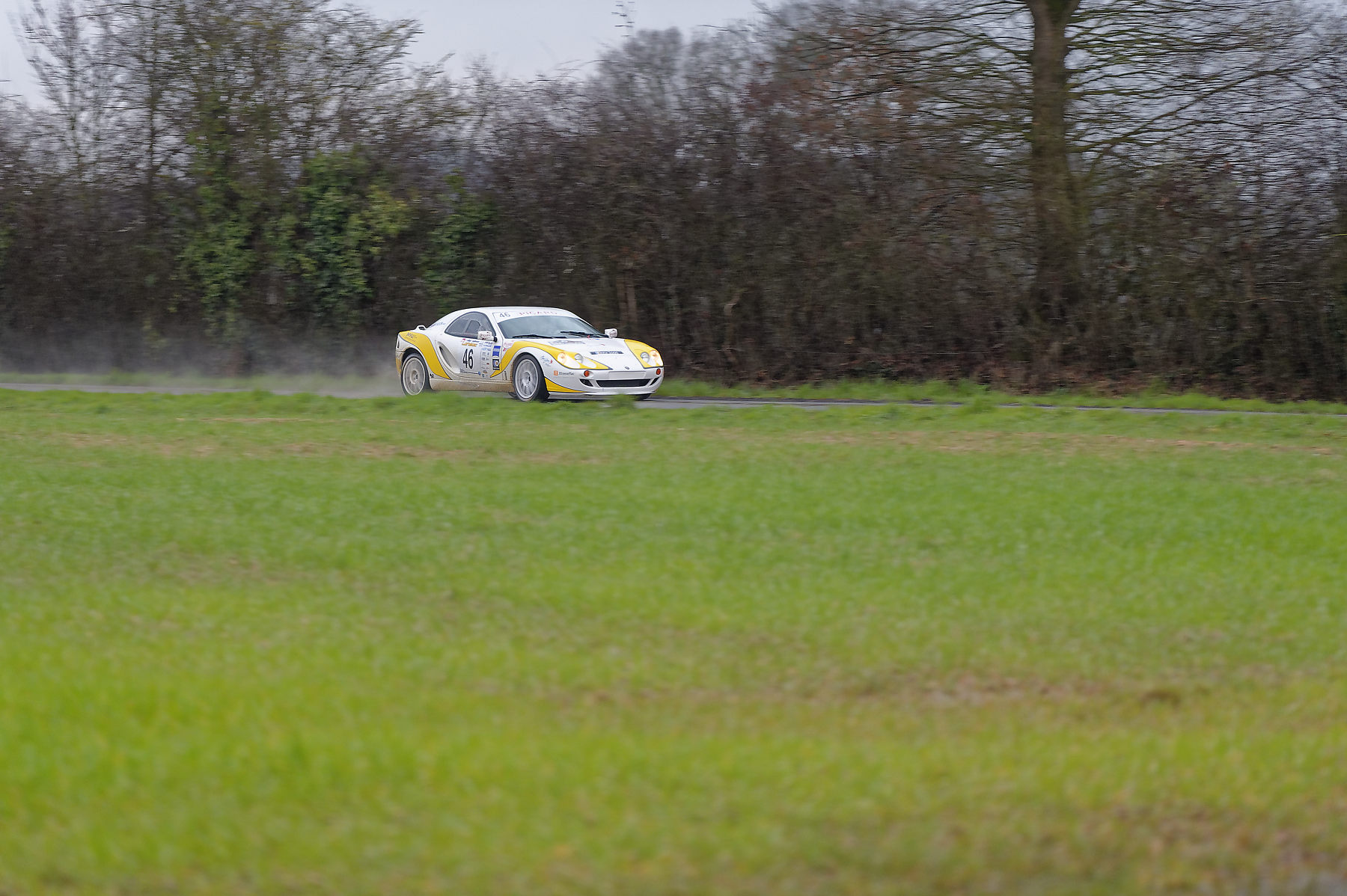 Rallye-Lohéac-2018-DANIEL-FRANCK-D4S4039