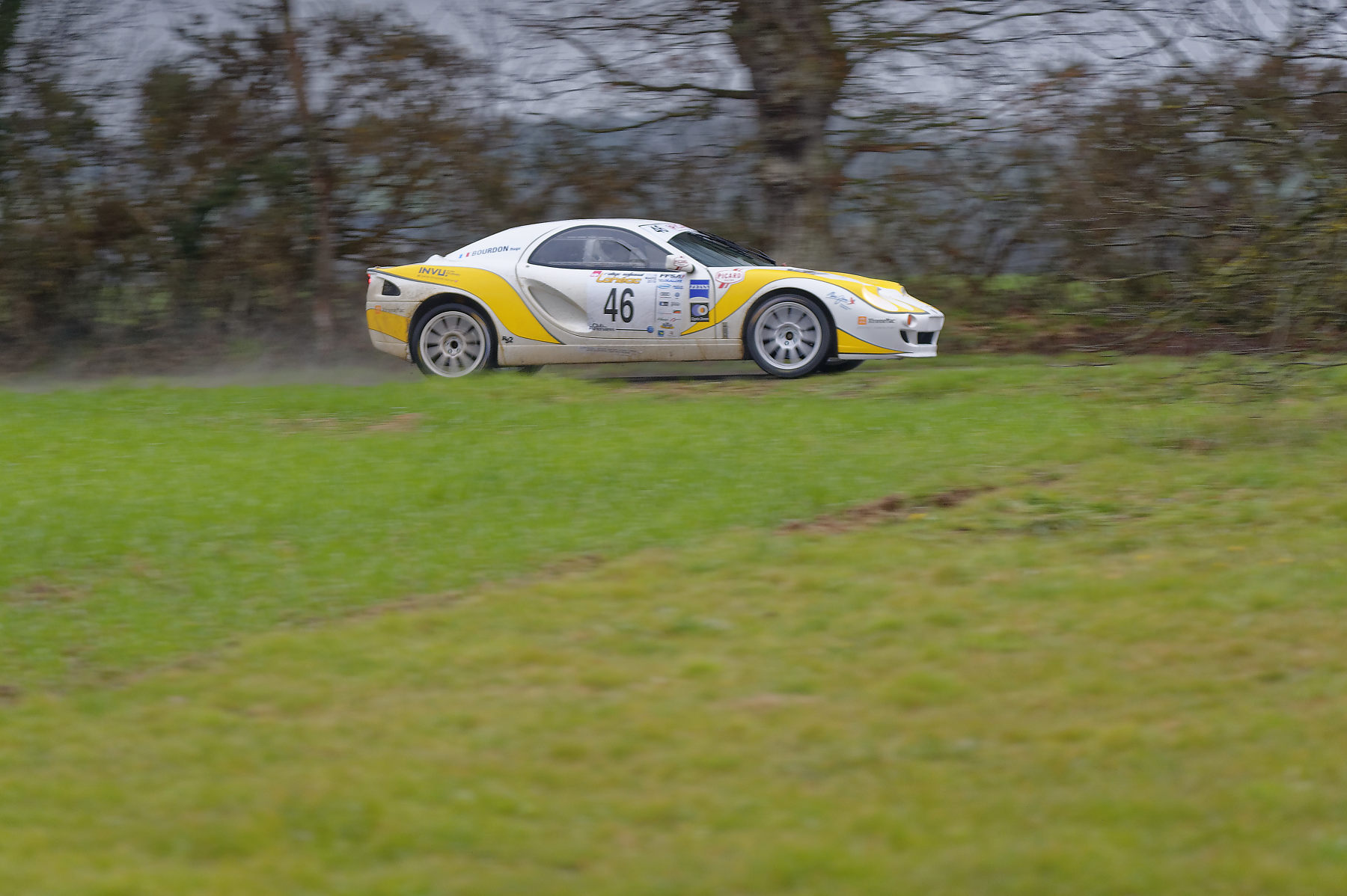 Rallye-Lohéac-2018-DANIEL-FRANCK-D4S4041