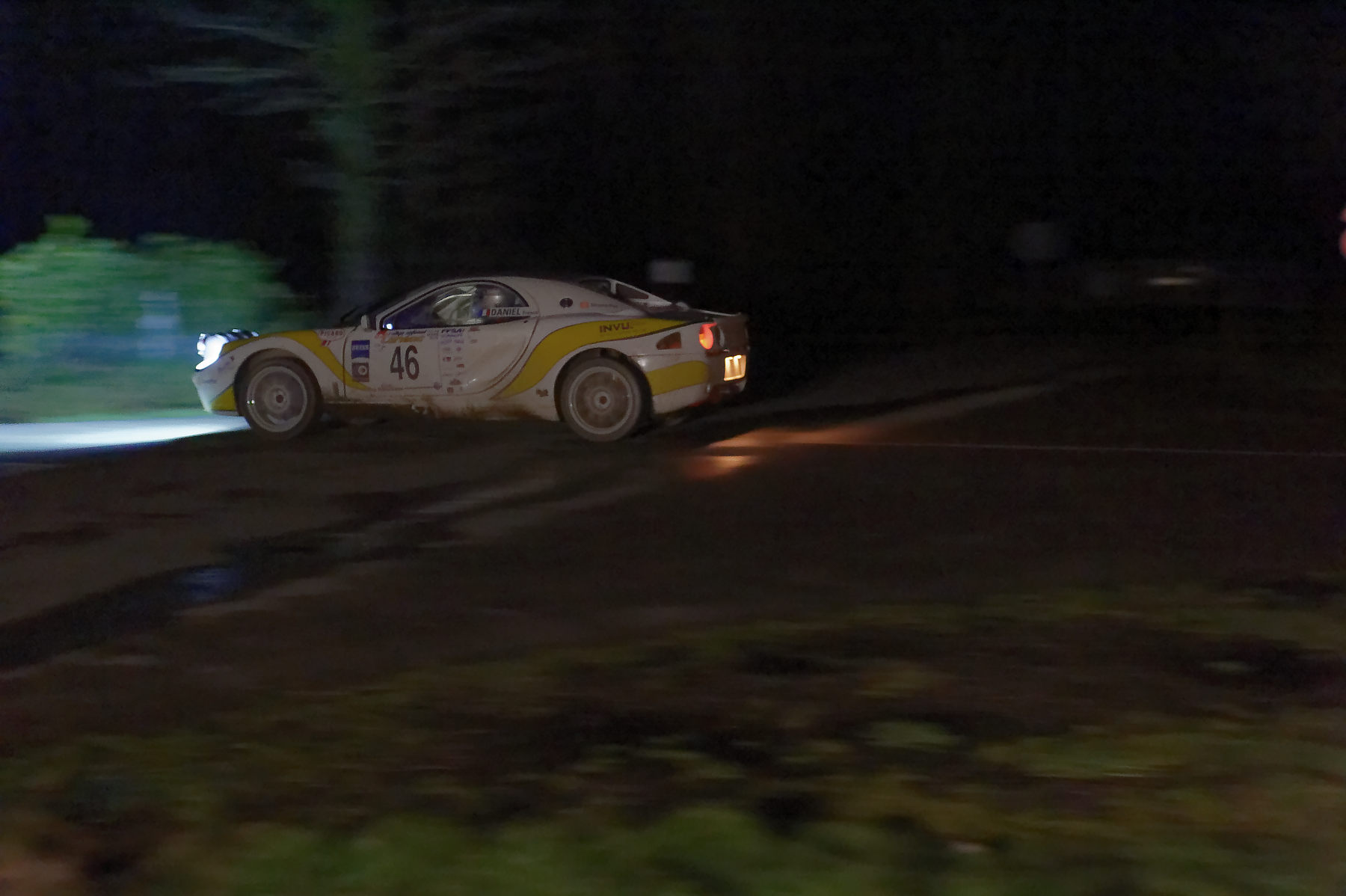 Rallye-Lohéac-2018-DANIEL-FRANCK-D4S4194