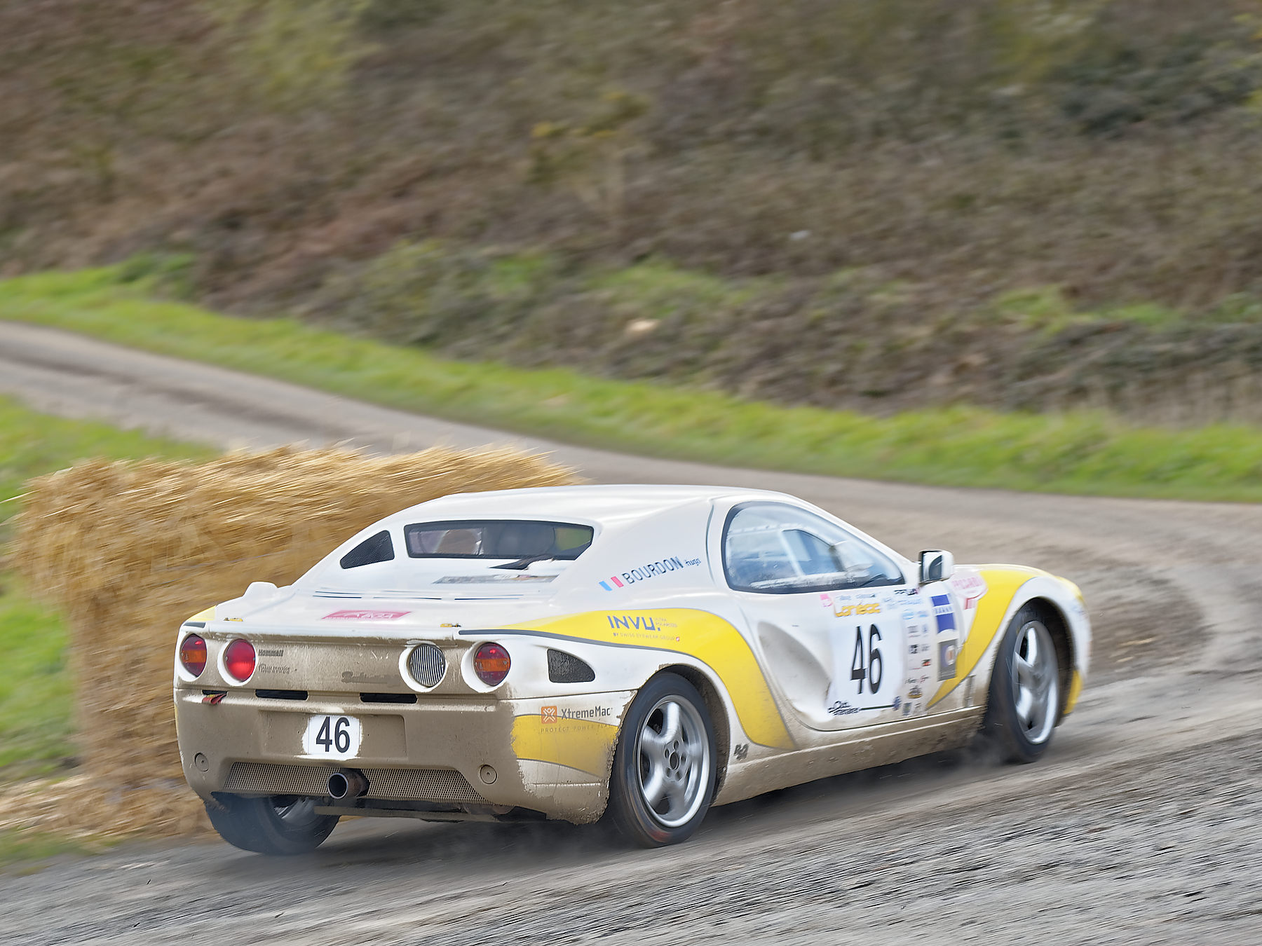 Rallye-Lohéac-2018-DANIEL-FRANCK-D4S4318