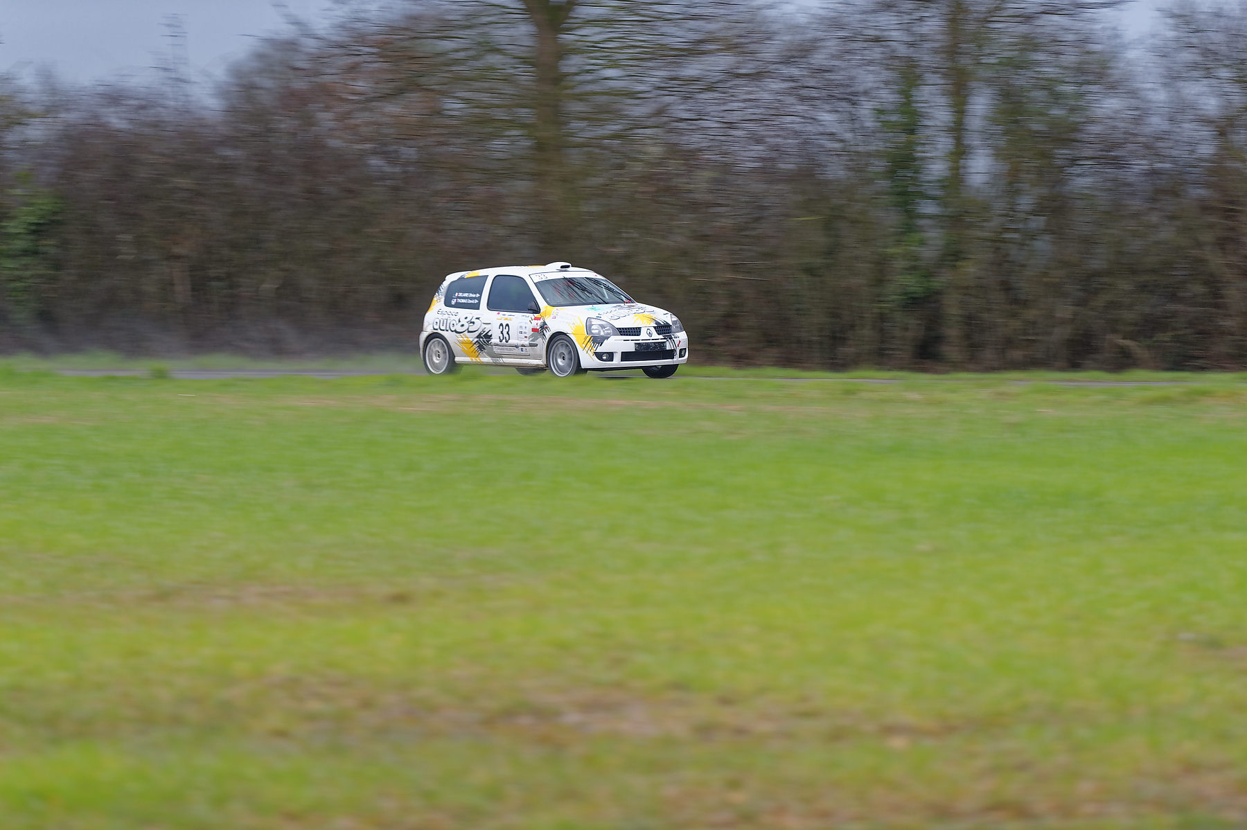 Rallye-Lohéac-2018-DAVID-THOMAS-D4S3998