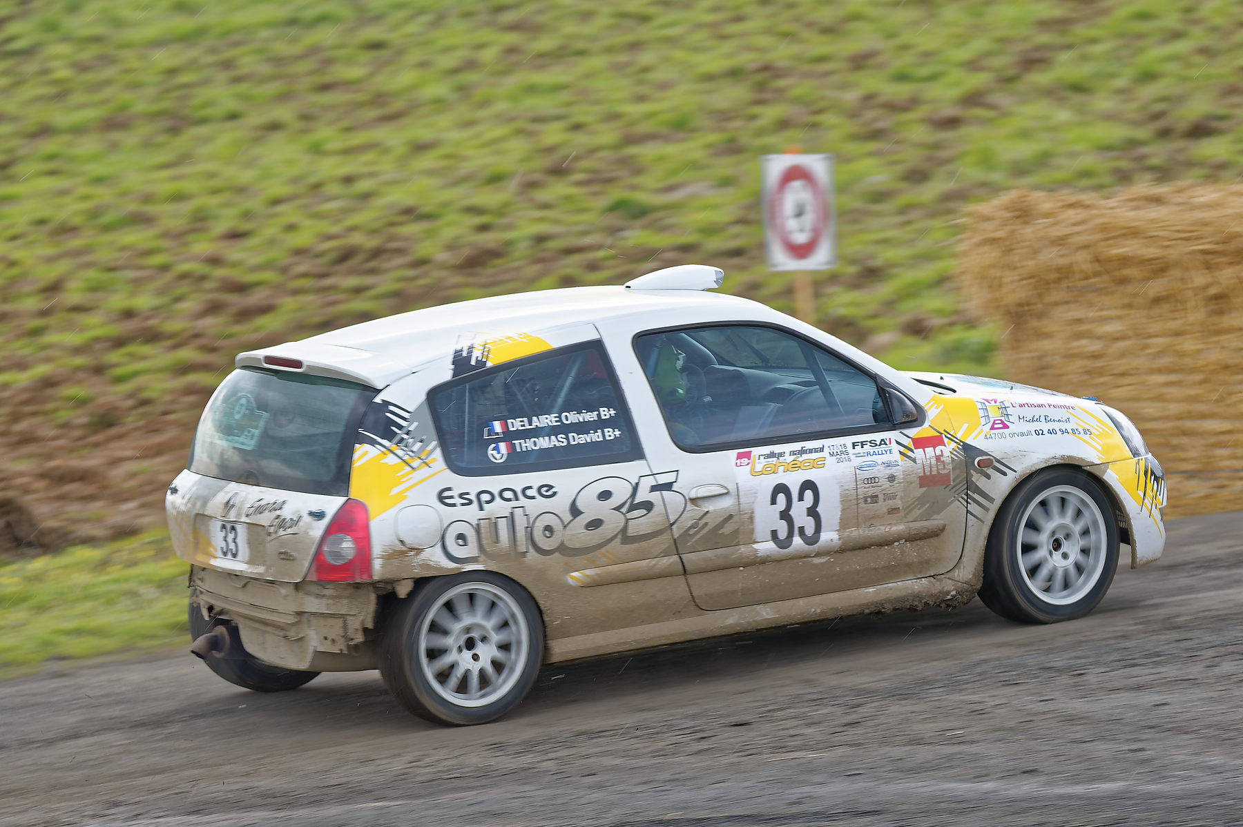 Rallye-Lohéac-2018-DAVID-THOMAS-D4S4382