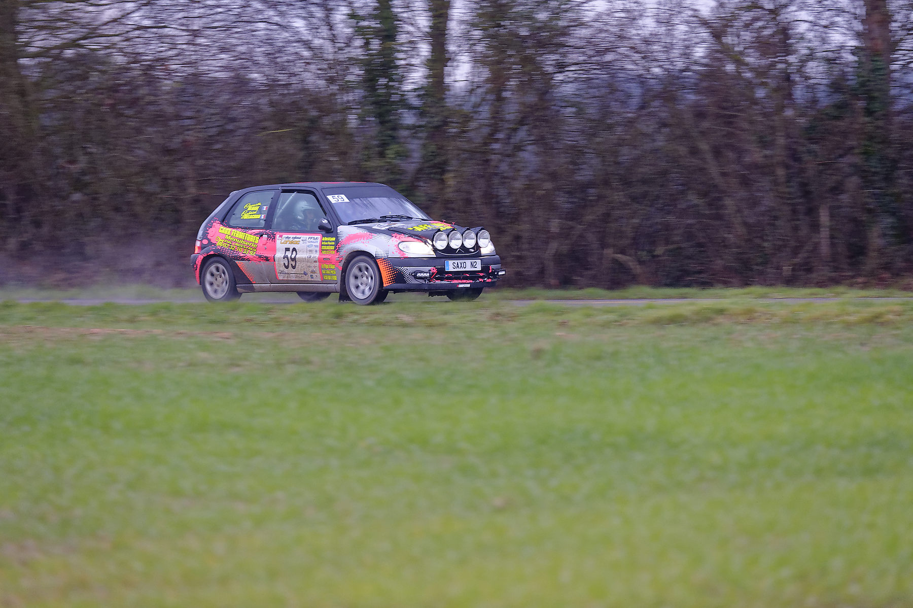 Rallye-Lohéac-2018-DELACOUR-GABRIEL-D4S4084