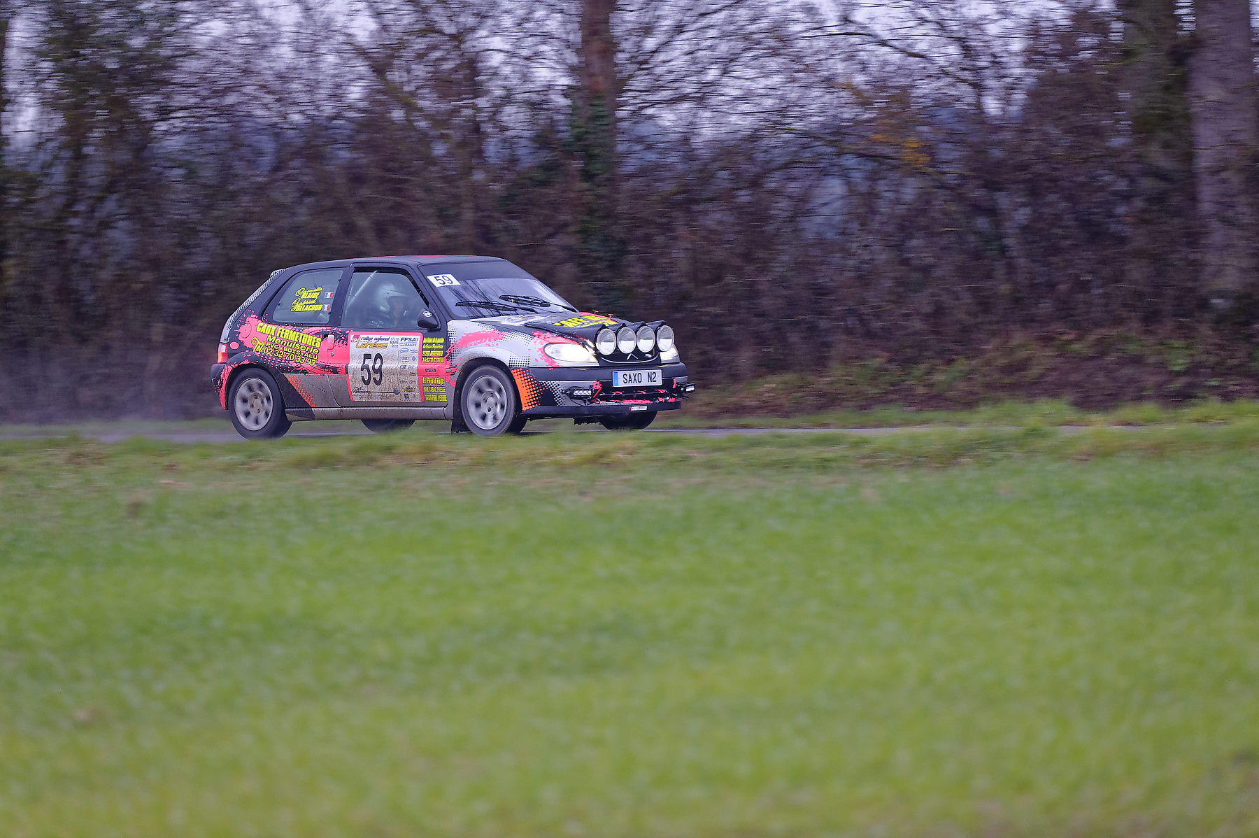 Rallye-Lohéac-2018-DELACOUR-GABRIEL-D4S4085