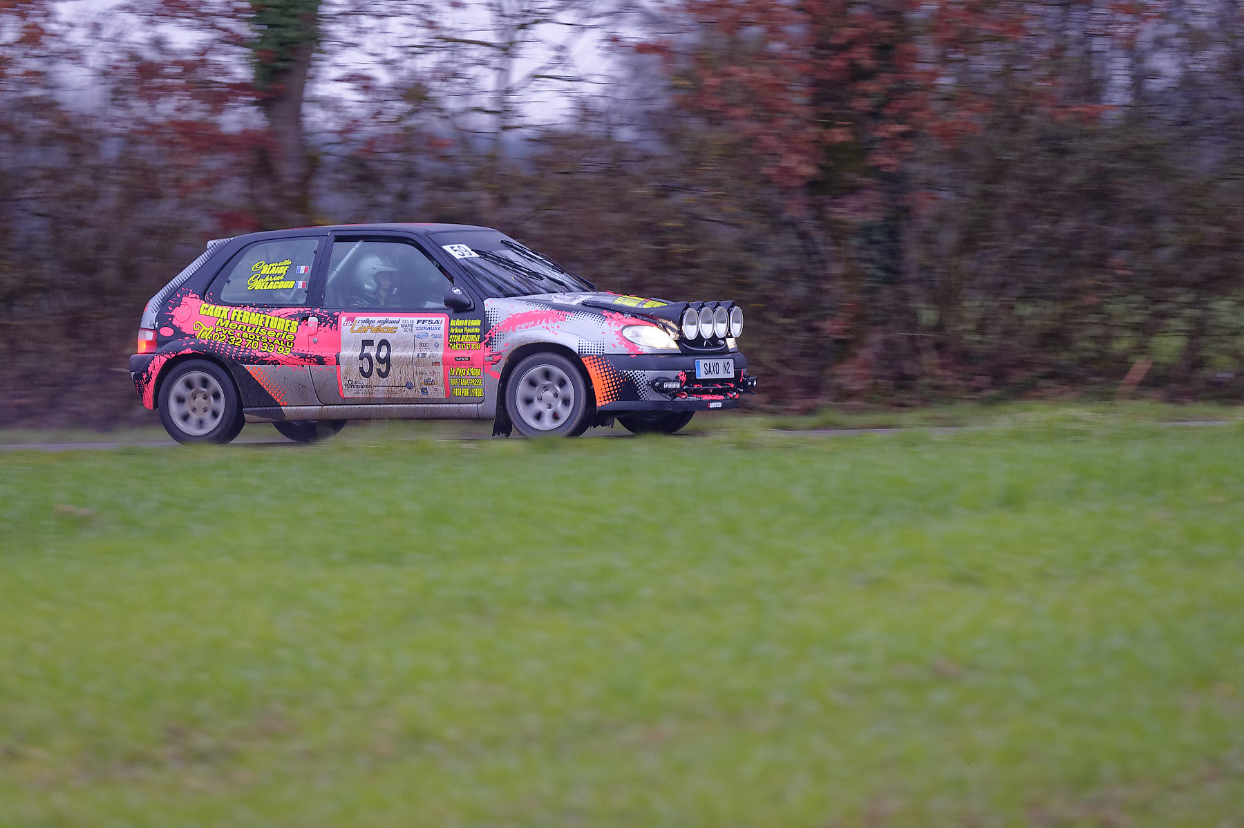 Rallye-Lohéac-2018-DELACOUR-GABRIEL-D4S4086