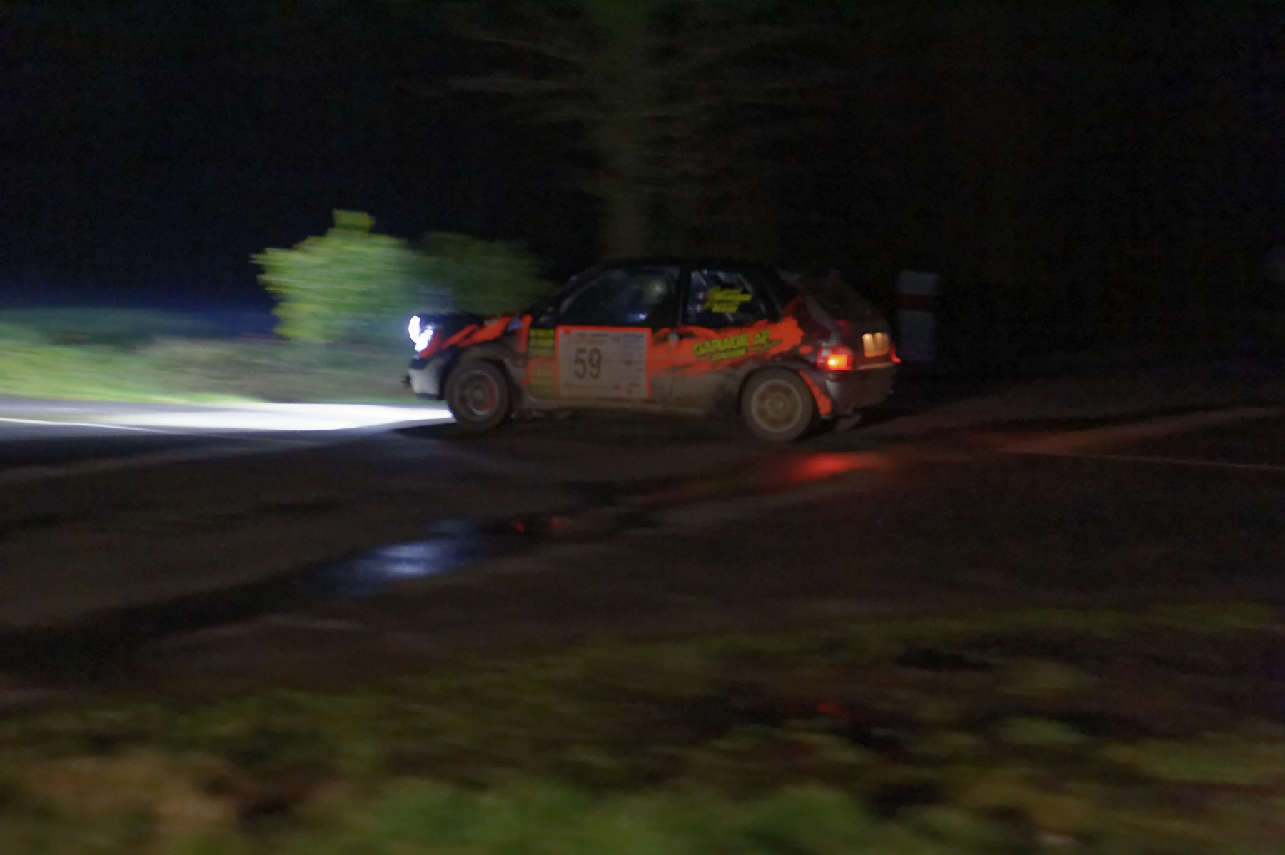 Rallye-Lohéac-2018-DELACOUR-GABRIEL-D4S4240