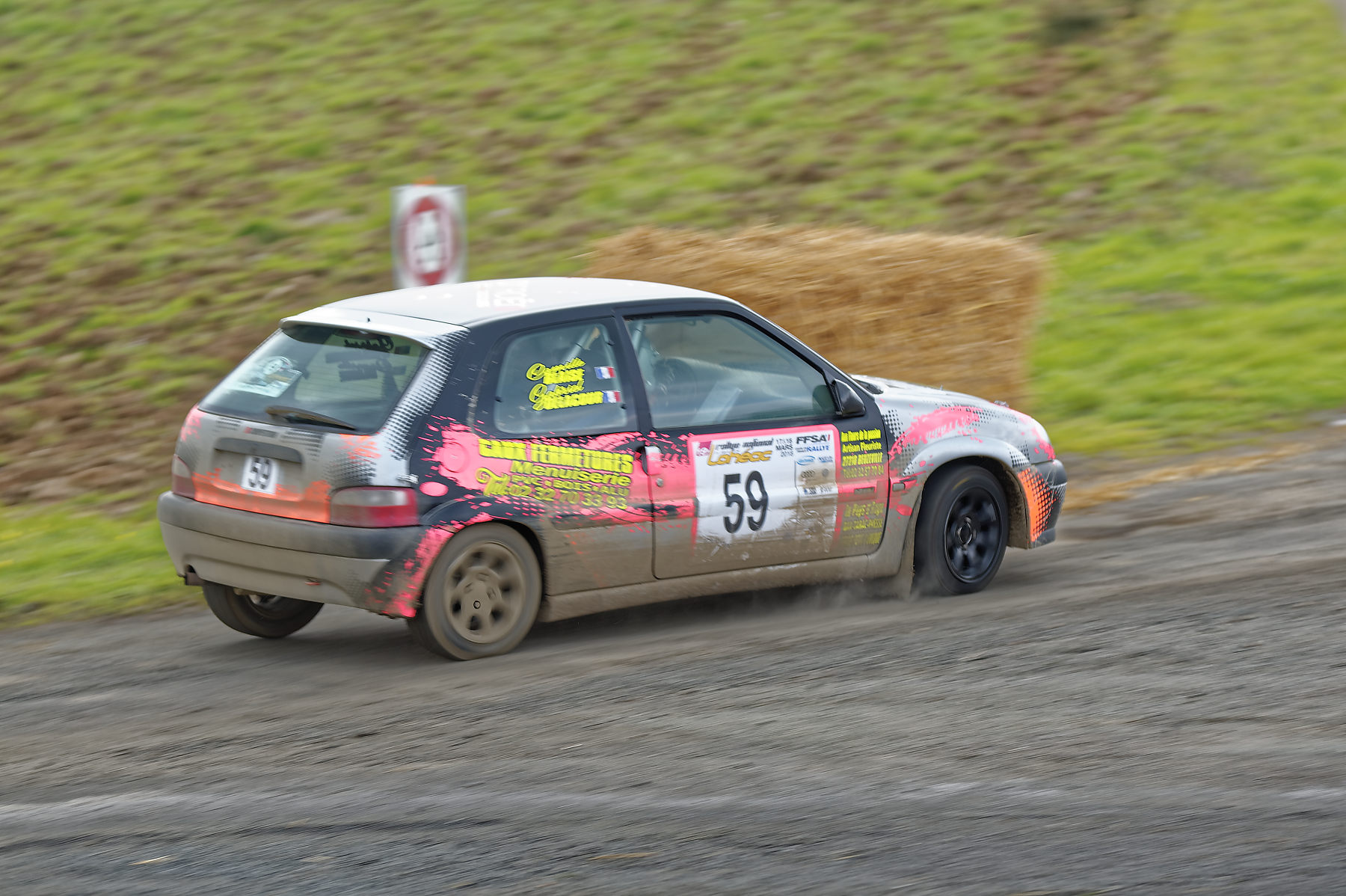 Rallye-Lohéac-2018-DELACOUR-GABRIEL-D4S4378