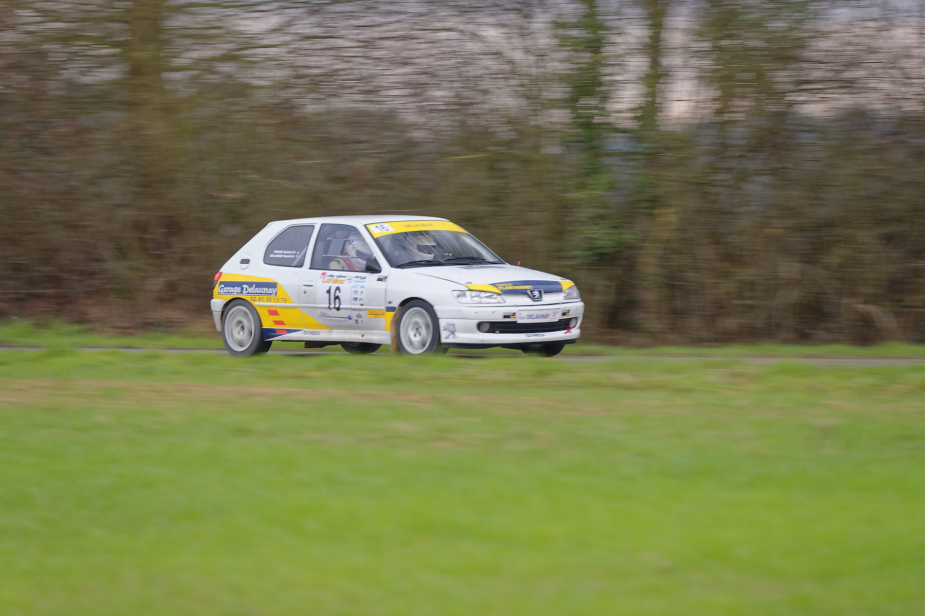 Rallye-Lohéac-2018-DELAUNAY-DANIEL-D4S3949